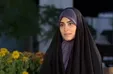 دختر قالیباف: ترکیه رفتم، اما خرید نکردم | وحید اشتری: درباره ۳۰۰ کیلو بار و ۲۰ چمدان توضیح دهید