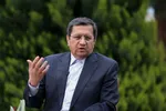 ببینید| ادعای جنجالی همتی درباره استیضاح؛ نمایندگان پست مدیرعاملی می‌خواستند!