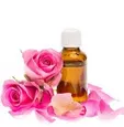 معجزه گلیسیرین برای پوست و مو