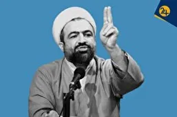 حمید رسایی کیست؟