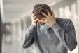 آیا سرگیجه علامت کرونا است؟