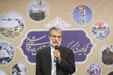 رییس انجمن قلم: قابل توجه اختلاسگران، جایزه قلم ۹۰ میلیون تومان تمام شد