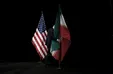 تشدید تنش میان تهران و واشنگتن بعد از گزارش آژانس از افزایش تولید اورانیوم غنی‌شده در ایران