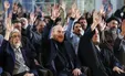 بحران اصولگرایان در انتخاب سرلیست‌های انتخاباتی!