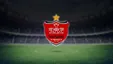 بدهی عجیب ۶ هزار و ۴٠٠ دلاری پرسپولیس!