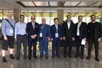 اسکیت ایران صاحب کرسی آسیایی شد