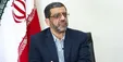 ضرغامی: مقبره کوروش مانع کشاورزی شده است