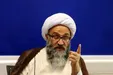 عضو مجلس خبرگان: به خاطر شرایط فعلی امکان جلسه حضوری انتخاب رهبر نیست