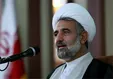 واکنش ذوالنور به تهدید ترامپ/ به تعداد ۱۲۴ هزار پیغمبر، ۱۲۴هزار نفر از آن‌ها را می‌زنیم