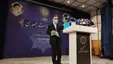 تجربه احمدی نژاد برای تاج زاده تکرار شد