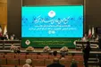 افزایش ۷۳ درصدی سود خالص هلدینگ نفت، گاز و پتروشیمی هلدینگ تاپیکو