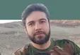 یک خبرگزاری داخلی: یک مستشار سپاه در شرق سوریه به شهادت رسید