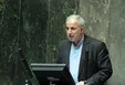 بودجه ۱۴۰۰ بین مجلس و دولت چالش ایجاد می‌کند/ مجلس کلیات بودجه آتی را تصویب نمی‌کند