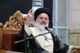 امام جمعه قم: ماجرای درمانگاه قم بخاطر انتقام گیری از انتخابات است