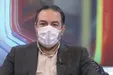 ورود ۵ میلیون دُز واکسن سینوفارم به کشور +فیلم
