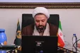 نارضایتی جنسی از دلایل اصلی طلاق است/فردگرایی گرفتاری خانواده‌ها