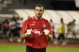 دروازه‌بان پرسپولیس: به کالدرون فشار آوردند تا من را اخراج کند
