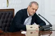 پزشکیان: جایگاه اصلی مردم و کشور ما بسیار بالاتر از آنی است که الان در آن قرار داریم