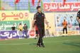 کریم باقری؛ اعتبارِ پرسپولیس
