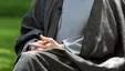 انگیزه احتمالی پیام خاتمی و دیدار دوستانه کروبی