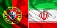 سفارت پرتغال در تهران امور مربوط به روادید را متوقف کرد