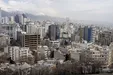 ثبات قیمتی در بازار مسکن؛ نتیجه ناتوانی مردم در خرید