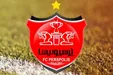 پرسپولیس قطعا به مشکل خواهد خورد!