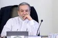 عراقچی: وضع نظامی و دفاعی ما بسیار بهتر از گذشته است/ کاملاً آماده دفاع از خود هستیم