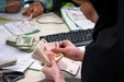 شرط پرداخت فوق‌العاده‌های مزدی به کارمندان اعلام شد