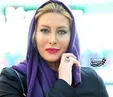 استایل متفاوت فریبا نادری در سفر + عکس