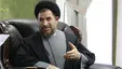 لابی‌گری جریانا‌های سیاسی عامل بروز فساد است/شفافیت درآمد‌های مالی و شایسته‌گزینی؛ دو مسیر مبارزه با فساد
