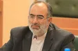 درخواست آشنا از قالیباف