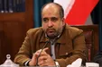 ببینید| خضریان: ایران چه با عمان و چه بدون عمان تنگه هرمز را مدیریت می‌کند