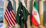 نماینده پاکستان در سازمان ملل: عمیقاً نگران وضعیت جاری در منطقه، درگیری‌های مجدد و تشدید تنش‌ها هستیم