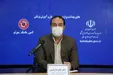 خیز مجدد کرونا در تهران و چند استان دیگر/ الزامات جدید برای ورود مسافران به کشور