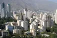 سقف اجاره مسکن تهران تعیین شد