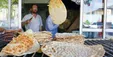 شیوه صداوسیما برای ردِ خبر فروش قسطی نان +فیلم