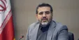 وزیر ارشاد: درخواست کرده‌ایم که معافیت مالیاتی هنرمندان بازگردانده شود +فیلم
