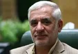 جزییات شکایت وزارت اطلاعات از محمود صادقی