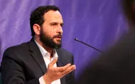 اظهارنظر جنجالی محسن برهانی درباره همجنس‌گرایی و مشروب در حکومت اسلامی
