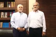 آقای پزشکیان! وقت آن است که ظریف باشی
