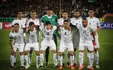 ایران بیست و هشتمین تیم گران‌قیمت جام جهانی روسیه