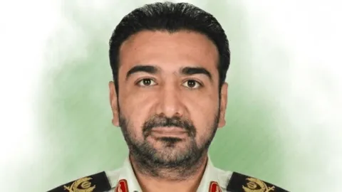شهادت رئیس‌پلیس مبارزه با موادمخدر داراب