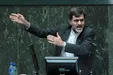 ببینید| واکنش دندان شکن بیگدلی به جنجال کوچک‌زاده در مجلس