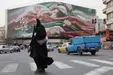 هشدار روزنامه جمهوری اسلامی درباره نقشه جدید دشمن؛ از شکاف مردم و حاکمیت تا ترور چهره‌های مؤثر