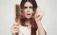 دلایل رایج ریزش مو در تابستان و پاییز چیست؟