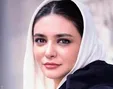 لیندا کیانی خبر ازدواجش را علنی کرد +فیلم