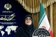 مهاجرانی: اگر حمله اسرائیل نبود، فیلترینگ زودتر رفع می‌شد