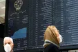 آیا در بورس کلاهبرداری می‌شود؟