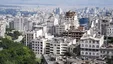 نصف خانه‌های خالی کشور در تهران است